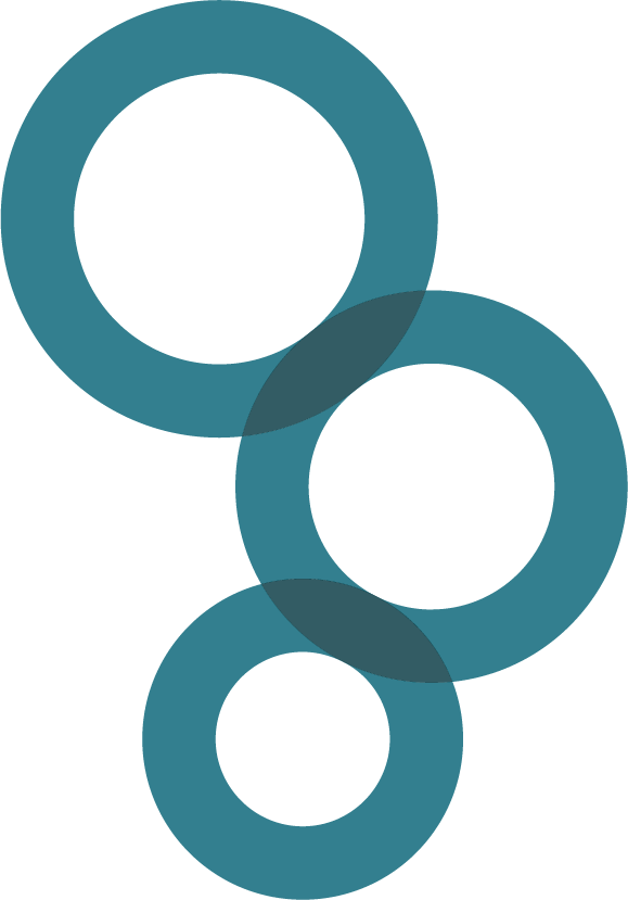 echoanalyse.de favicon